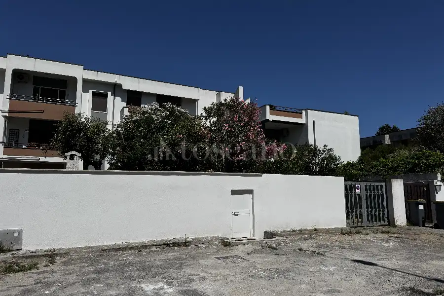 Casa in vendita di 85 mq a €135.000 (rif. 95/2025)