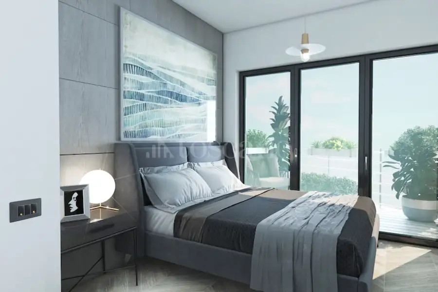 Casa in vendita di 153 mq a €810.000 (rif. 35/2025)