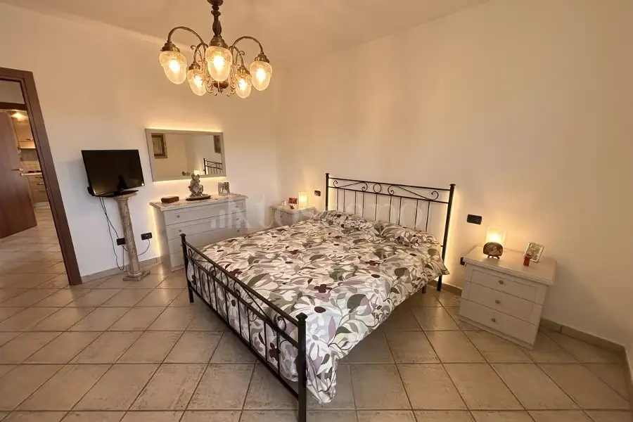 Casa in vendita di 120 mq a €275.000 (rif. 49/2026)