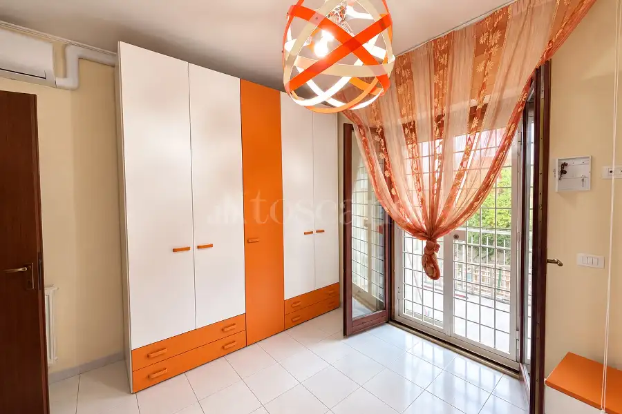 Casa in vendita di 65 mq a €135.000 (rif. 53/2026)