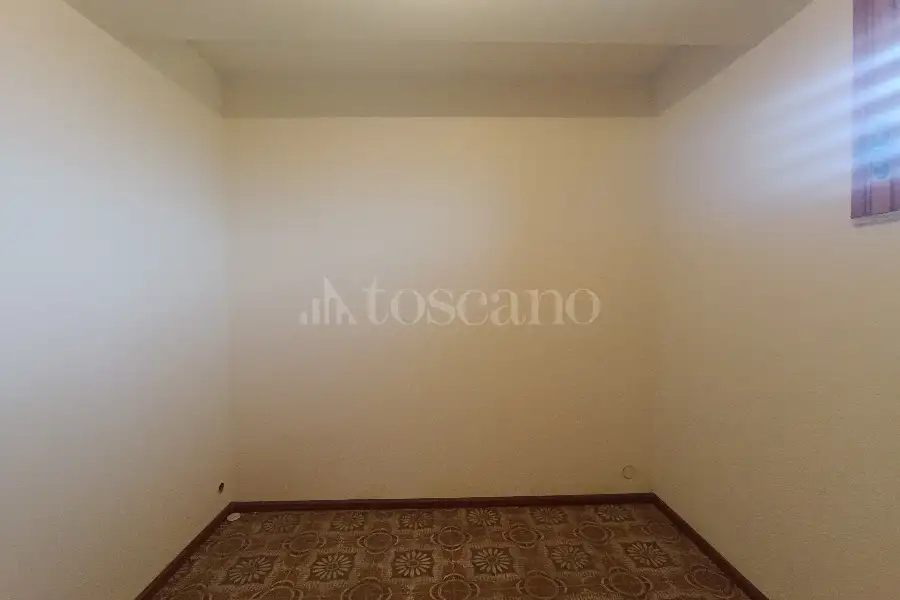Casa in vendita di 100 mq a €128.000 (rif. 100/2026)