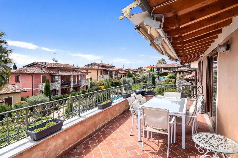 Casa in vendita di 80 mq a €350.000 (rif. 16/2026)