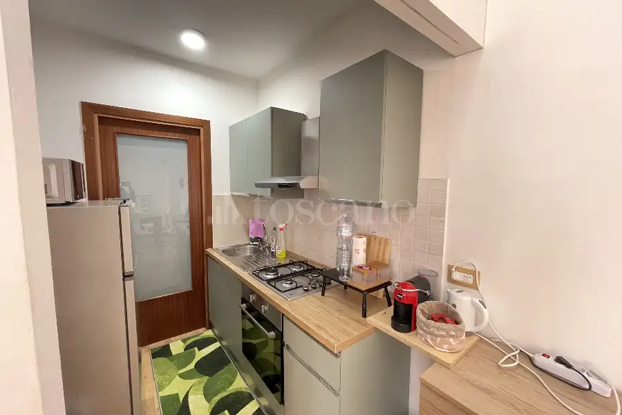 Casa in vendita di 74 mq a €142.000 (rif. 6/2026)