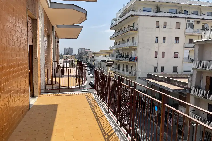 Casa in vendita di 105 mq a €199.000 (rif. 11/2025)