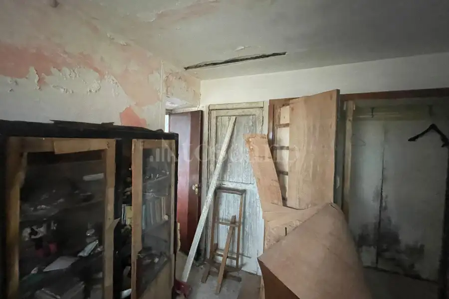 Rustico in vendita di 174 mq a €99.000 (rif. 36/2024)