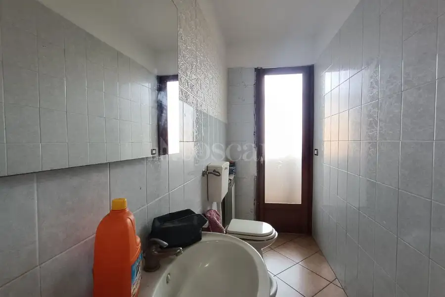 Casa in vendita di 142 mq a €148.000 (rif. 203/2025)