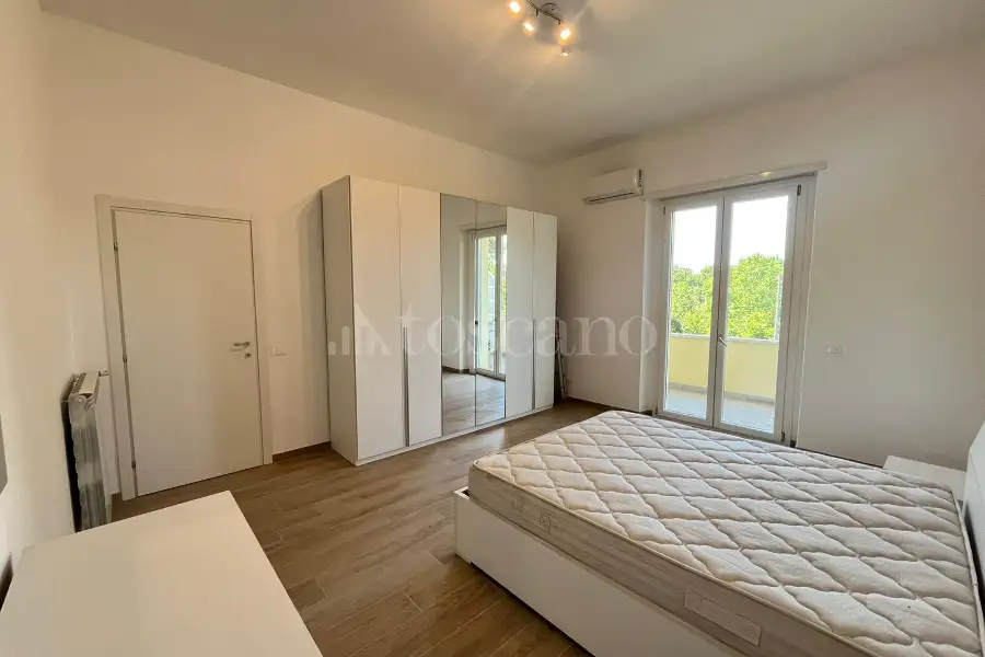 Casa in affitto di 200 mq a €5.300 (rif. 10/2026)