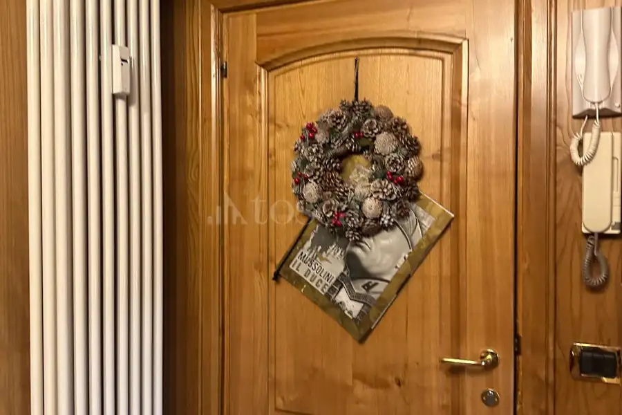 Casa in vendita di 75 mq a €195.000 (rif. 2/2026)