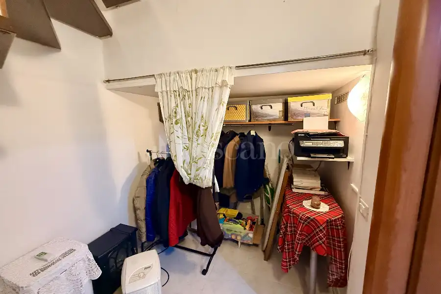 Casa in vendita di 75 mq a €125.000 (rif. 24/2026)