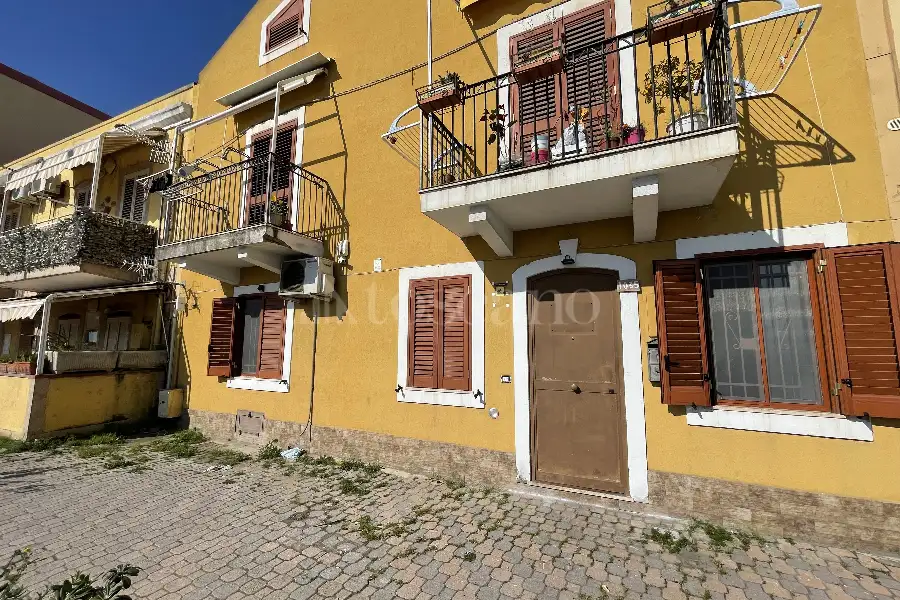 Casa in vendita di 74 mq a €142.000 (rif. 6/2026)