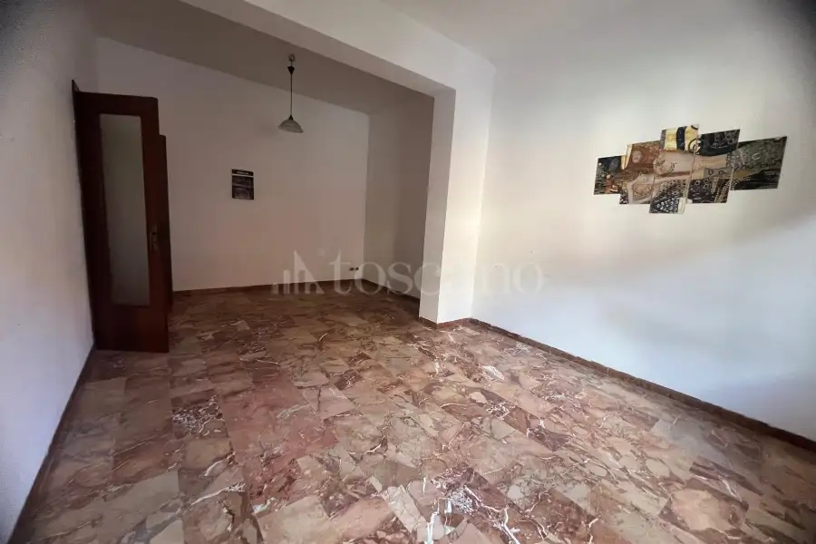 Casa in vendita di 116 mq a €80.000 (rif. 8/2026)