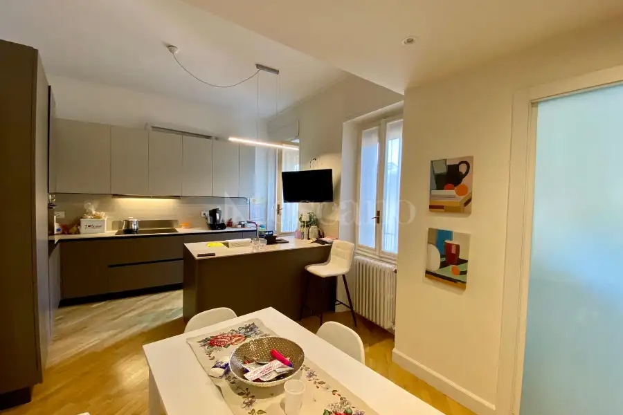 Casa in vendita di 160 mq a €370.000 (rif. 26/2025)