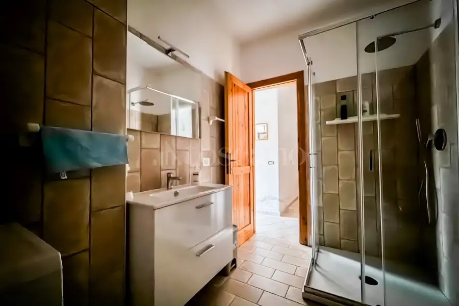 Villino a Schiera in vendita di 60 mq a €221.000 (rif. 100/2025)