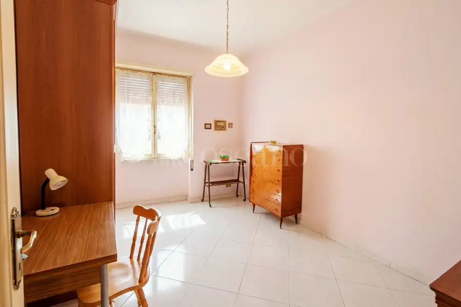 Casa in vendita di 100 mq a €487.000 (rif. 33/2026)