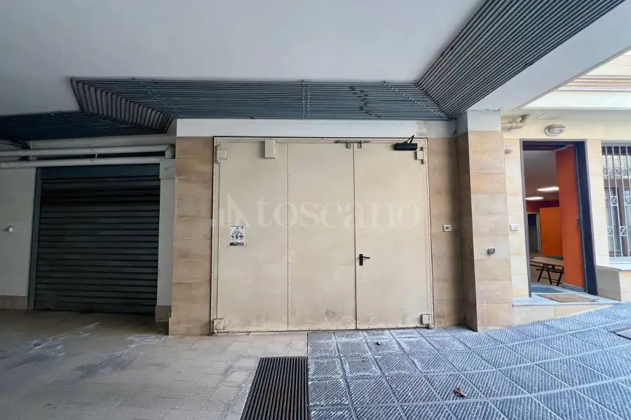Magazzino in vendita di 215 mq a €149.000 (rif. 76/2025)