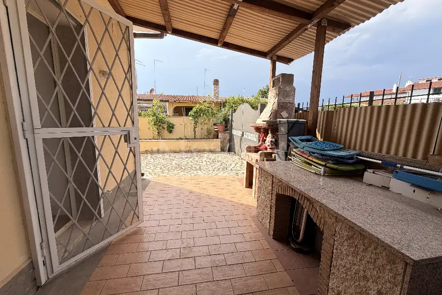 Villa Plurifamiliare in vendita di 85 mq a €119.000 (rif. 30/2026)