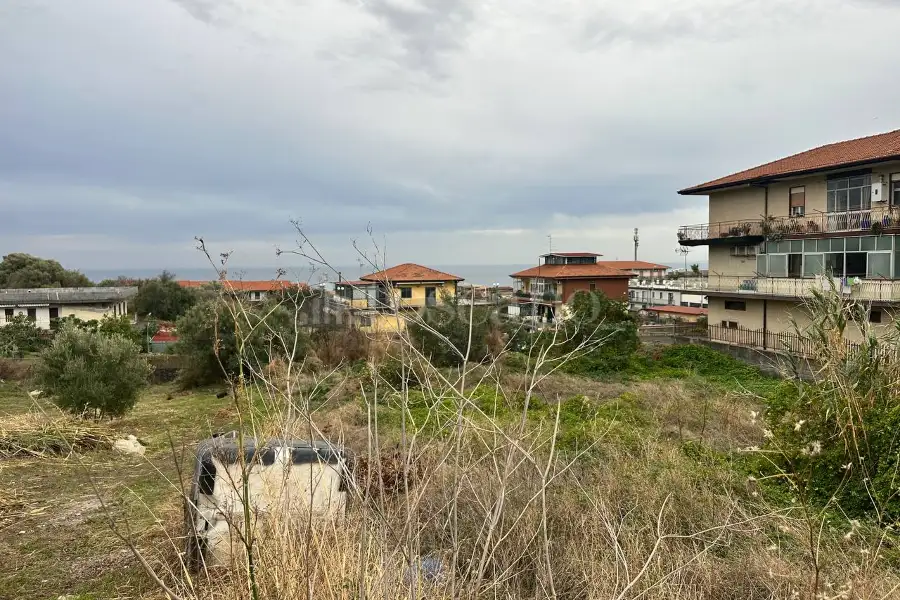 Agricolo in vendita di 800 mq a €78.000 (rif. 148/2025)