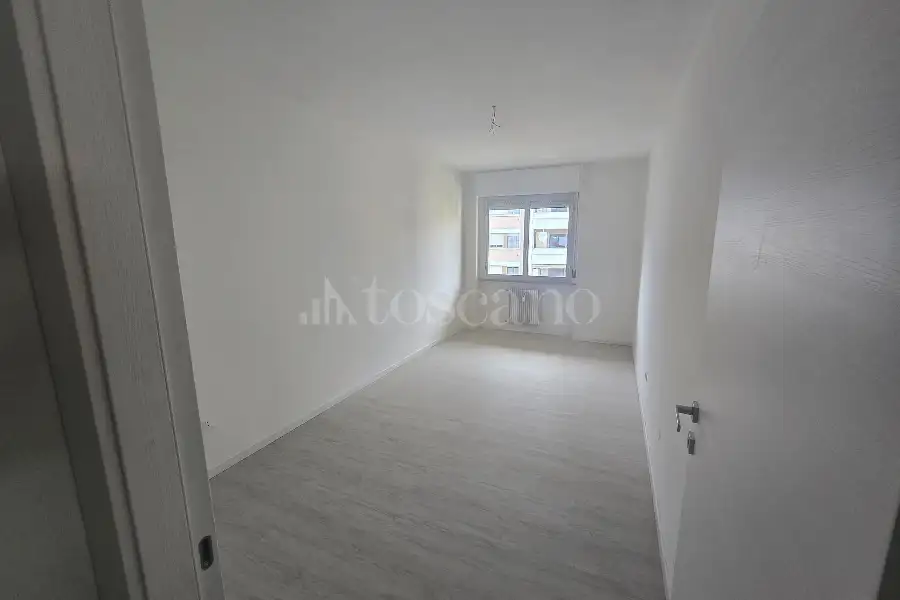 Casa in vendita di 125 mq a €295.000 (rif. 9/2026)