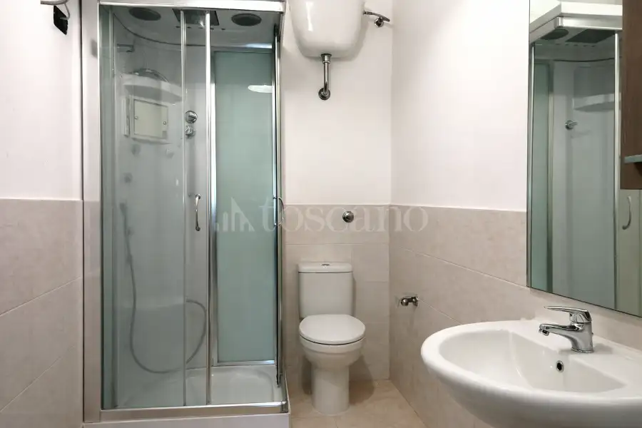 Casa in vendita di 167 mq a €1.150.000 (rif. 24/2026)