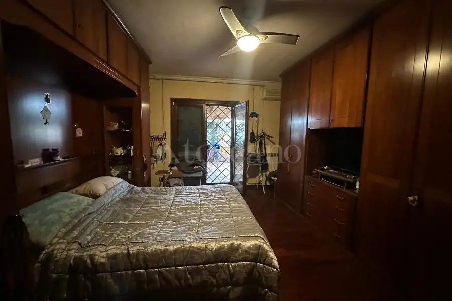 Villa Bifamiliare in vendita di 350 mq a €649.000 (rif. 45/2025)