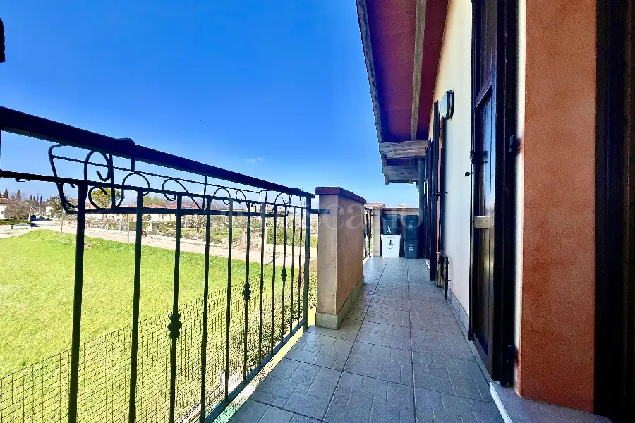 Casa in vendita di 80 mq a €235.000 (rif. 16/2025)