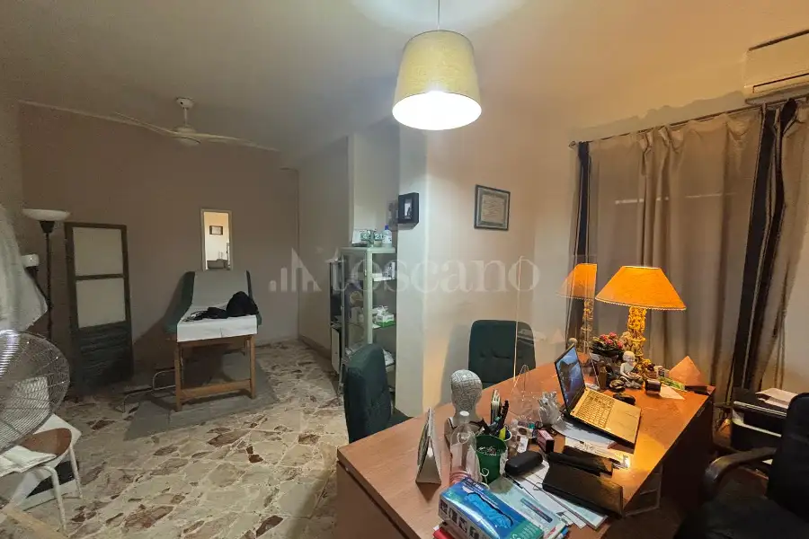 Casa in vendita di 110 mq a €140.000 (rif. 102/2026)