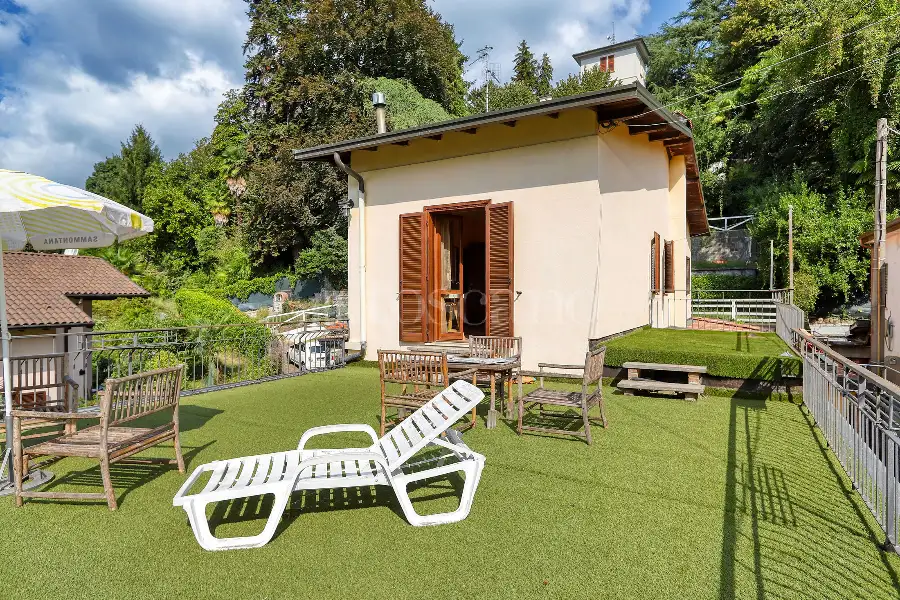 Villa in vendita di 270 mq a €630.000 (rif. 202/2026)