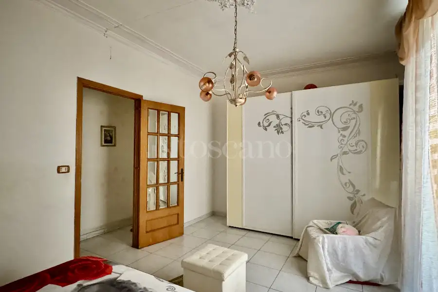 Casa in vendita di 121 mq a €198.000 (rif. 123/2026)