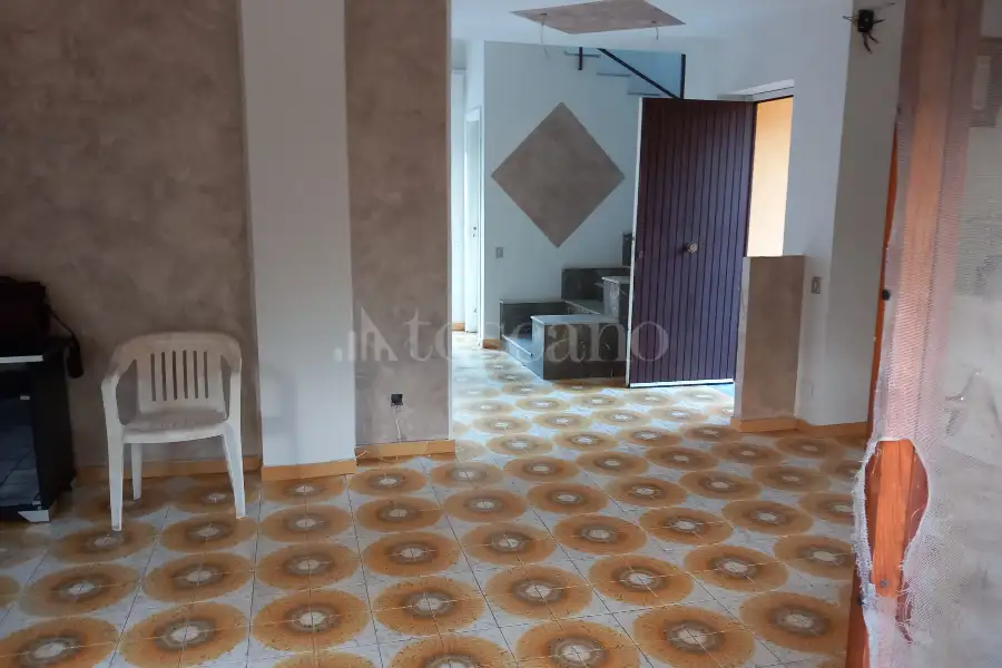 Villa Bifamiliare in vendita di 160 mq a €159.000 (rif. 18/2025)