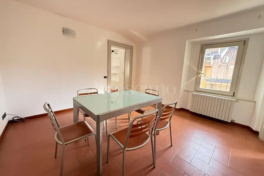 Casa in vendita di 110 mq a €530.000 (rif. 59/2025)