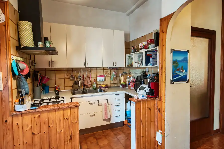 Casa in vendita di 104 mq a €305.000 (rif. 40/2026)