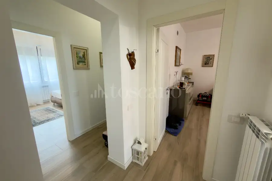 Casa in vendita di 110 mq a €310.000 (rif. 31/2026)