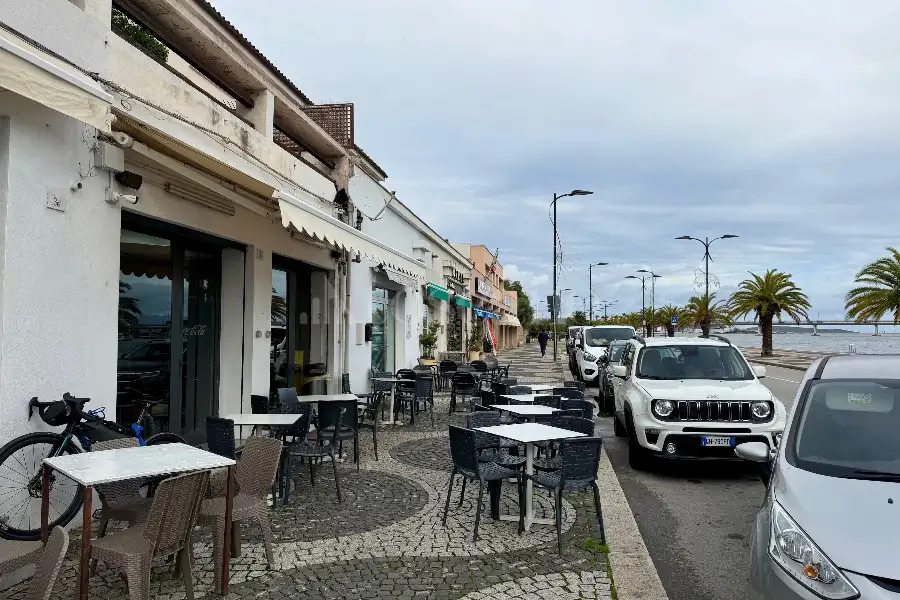 Attività Commerciale in vendita di 74 mq a €150.000 (rif. 102/2025)