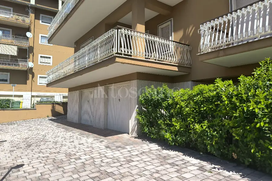 Casa in vendita di 200 mq a €385.000 (rif. 33/2026)