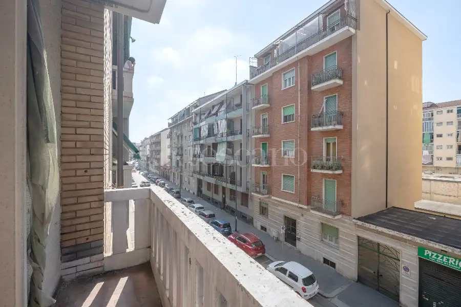 Casa in vendita di 60 mq a €85.000 (rif. 39/2026)