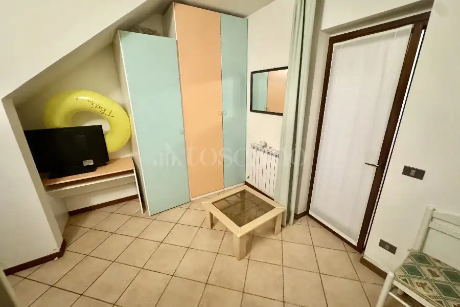 Casa in vendita di 70 mq a €265.000 (rif. 51/2026)