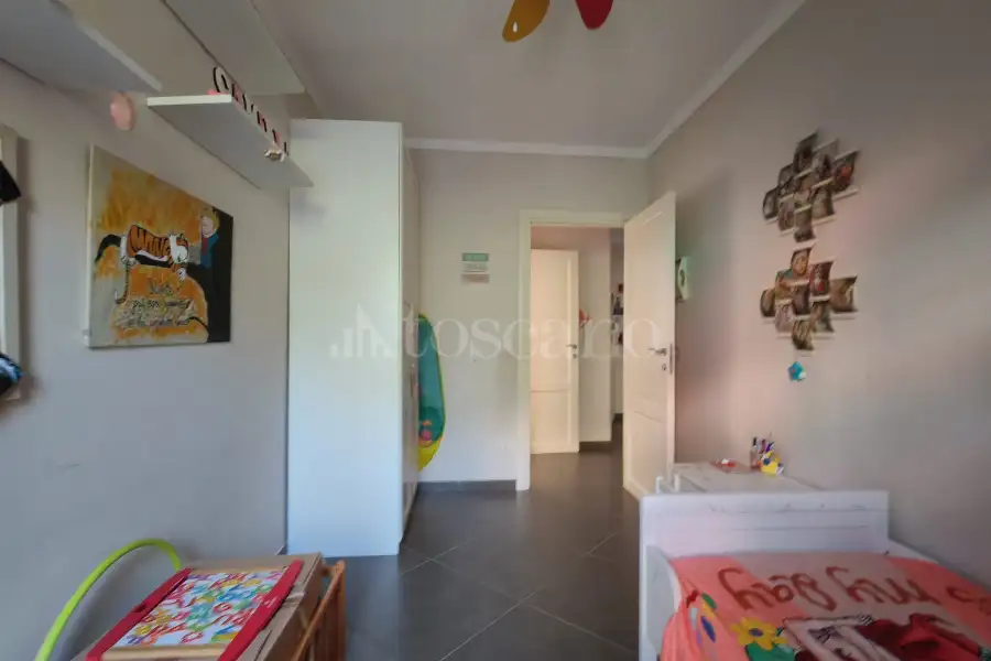 Casa in vendita di 97 mq a €228.000 (rif. 46/2025)