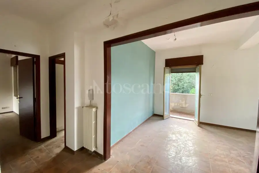 Villa in vendita di 412 mq a €199.000 (rif. 110/2024)