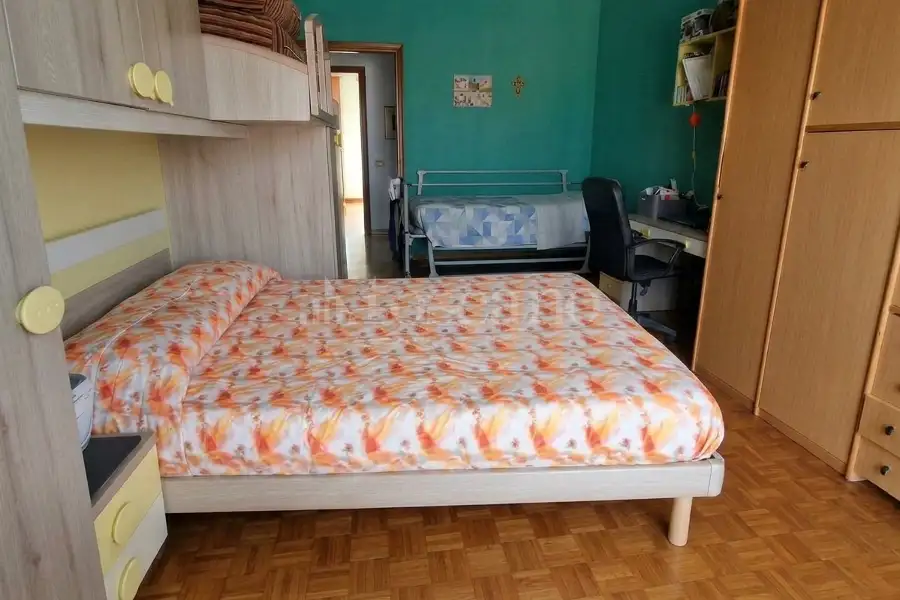 Casa in vendita di 144 mq a €350.000 (rif. 23/2026)