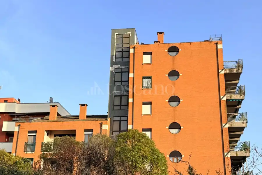 Casa in vendita di 130 mq a €419.000 (rif. 9/2026)