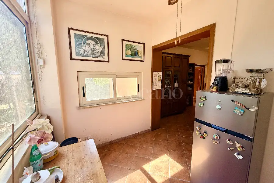 Villa Bifamiliare in vendita di 150 mq a €285.000 (rif. 39/2026)