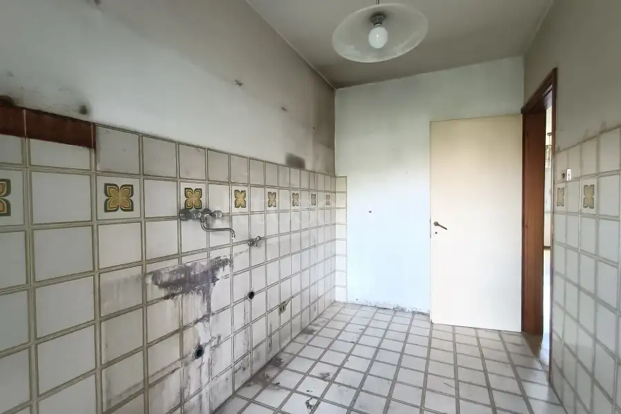 Casa in vendita di 123 mq a €285.000 (rif. 20/2026)