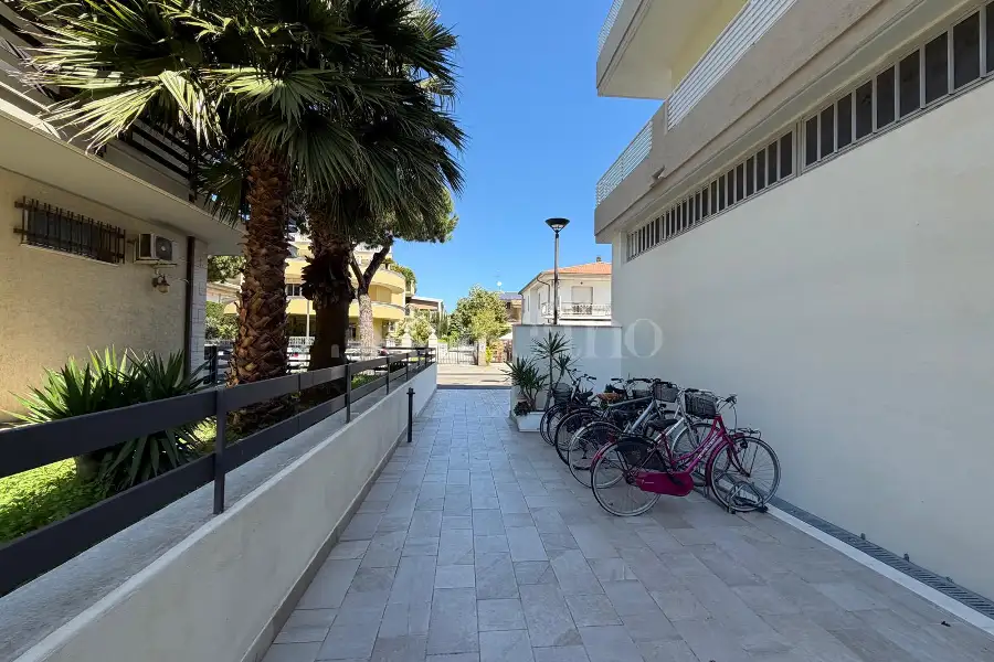Casa in vendita di 138 mq a €275.000 (rif. 54/2026)