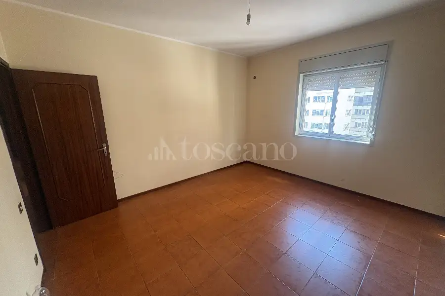 Casa in vendita di 153 mq a €290.000 (rif. 87/2026)
