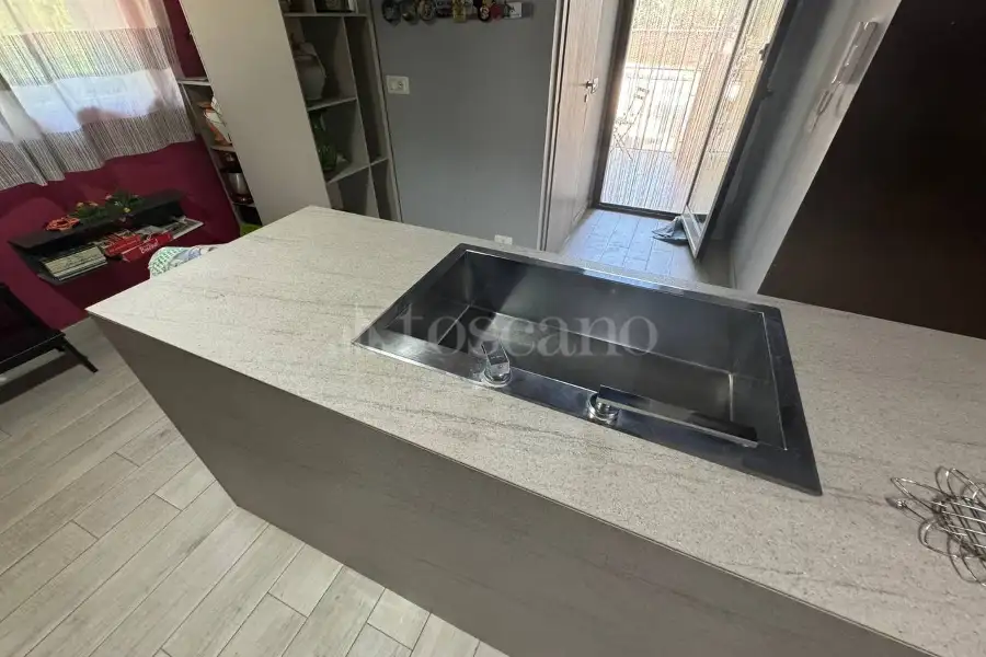 Villa in vendita di 400 mq a €420.000 (rif. 81/2024)