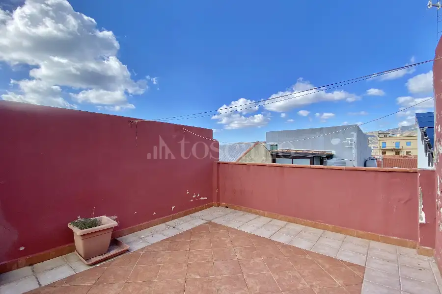 Casa Indipendente in vendita di 95 mq a €120.000 (rif. 45/2025)