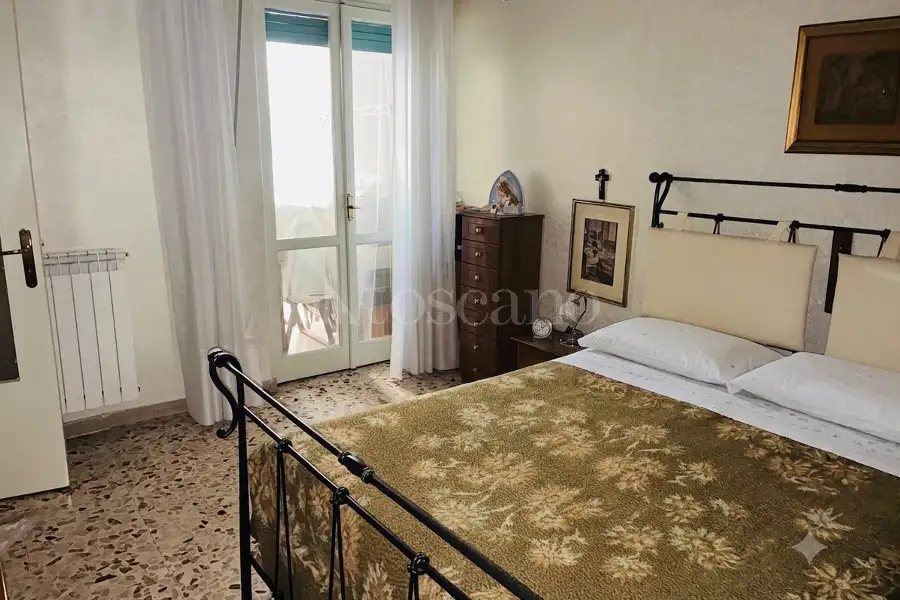 Casa in vendita di 92 mq a €148.000 (rif. 126/2026)