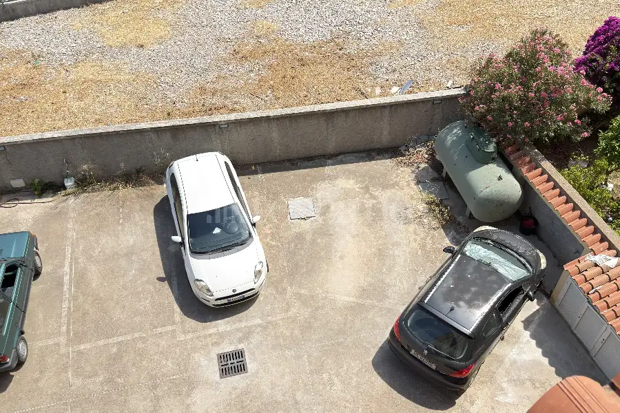 Casa in vendita di 100 mq a €270.000 (rif. 25/2026)