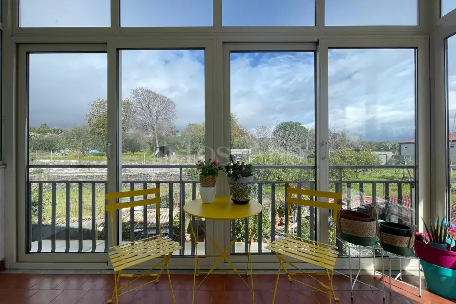 Casa in vendita di 103 mq a €159.000 (rif. 15/2026)