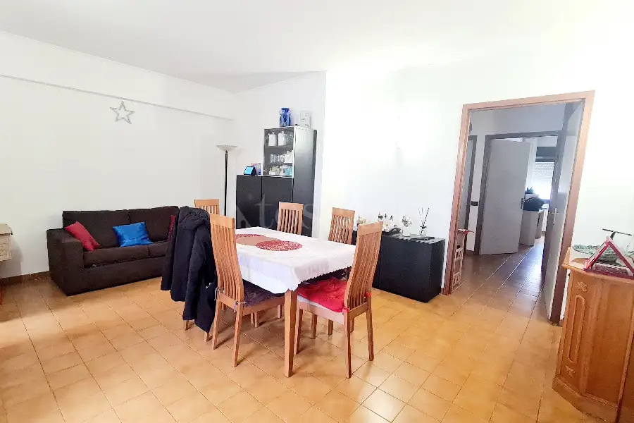Casa in vendita di 85 mq a €239.000 (rif. 7/2026)